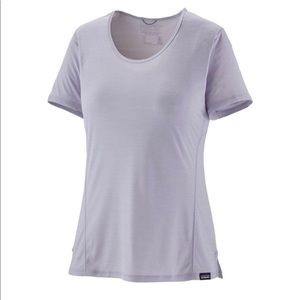 Patagonia Women’s Capeline Cool Lightweight T Shirt